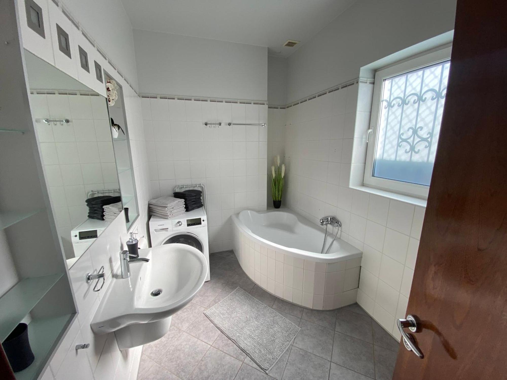 Apartament Nice To See You - Gdansk Downtown Extérieur photo