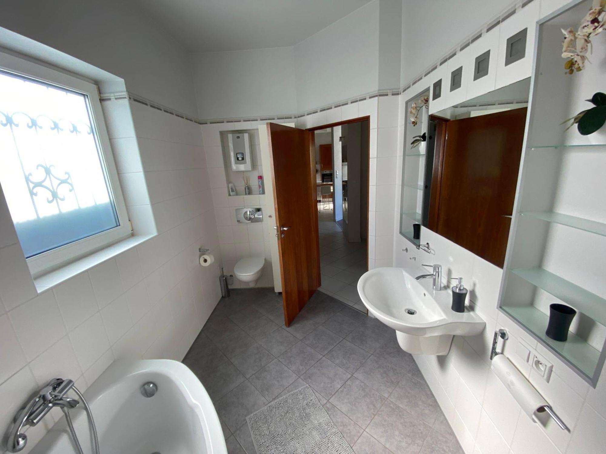 Apartament Nice To See You - Gdansk Downtown Extérieur photo